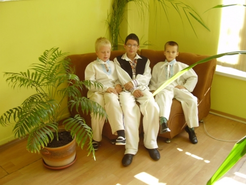 201112081313140.jahodka_01