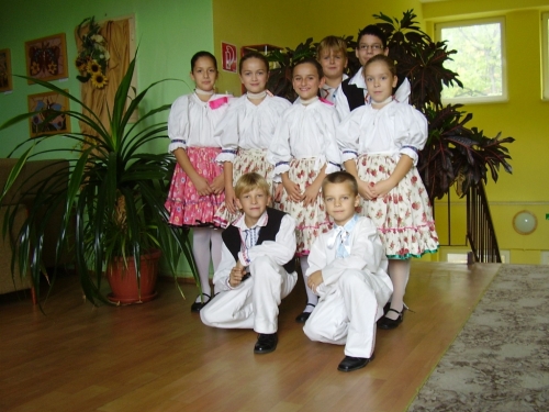 201112081313140.jahodka_02