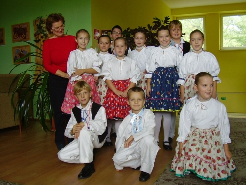201112081313140.jahodka_03