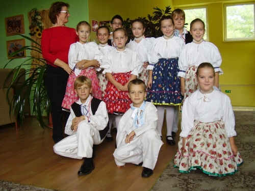 201112081313140.jahodka_04
