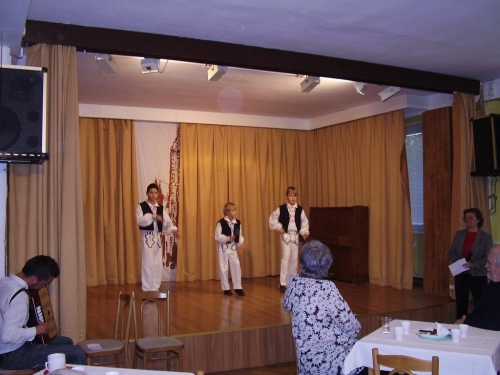 201112081313140.jahodka_05
