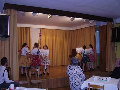 201112081313140.jahodka_06