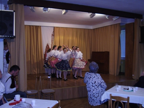 201112081313140.jahodka_08