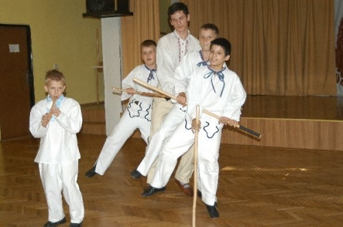201112081426150.jahodka_archiv_01