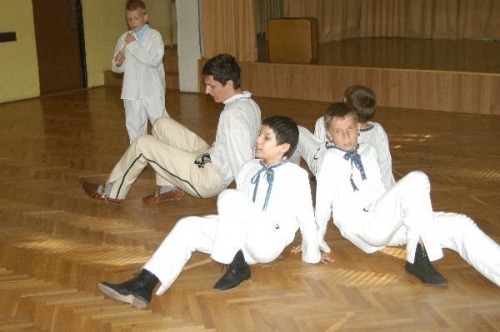 201112081426150.jahodka_archiv_02