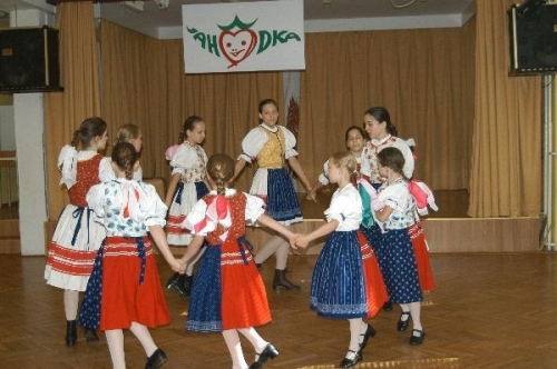 201112081426150.jahodka_archiv_03