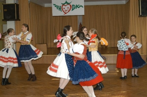 201112081426150.jahodka_archiv_04
