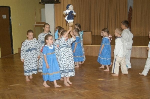 201112081426150.jahodka_archiv_05