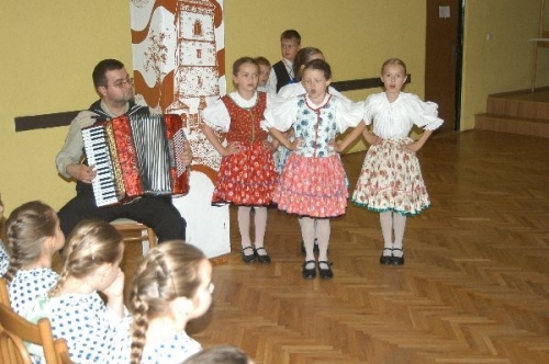 201112081426150.jahodka_archiv_06