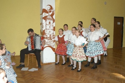 201112081426150.jahodka_archiv_07