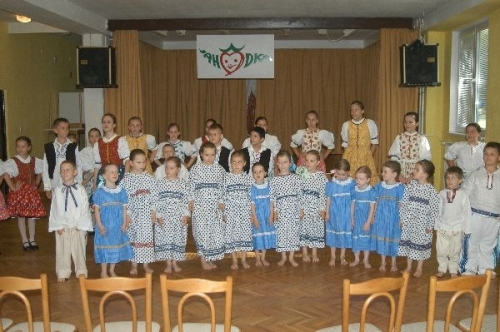 201112081426150.jahodka_archiv_08