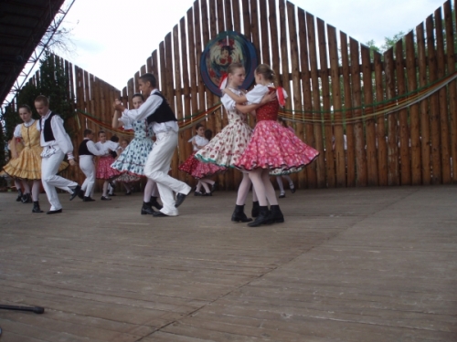 201112081426150.jahodka_archiv_09