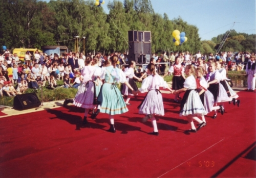 201112081426150.jahodka_archiv_10