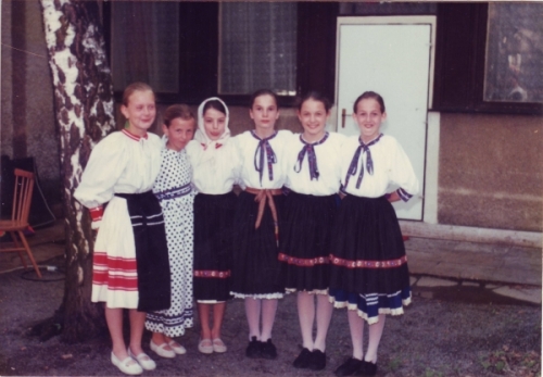 201112081426160.jahodka_archiv_13