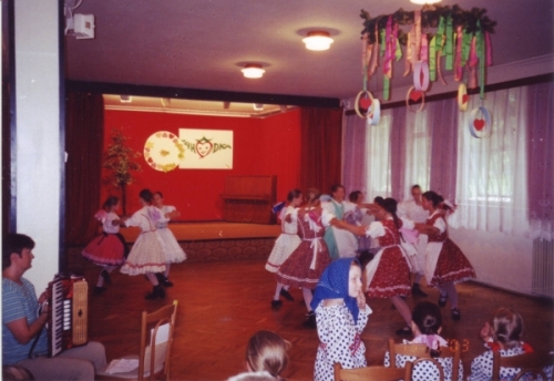 201112081426160.jahodka_archiv_16
