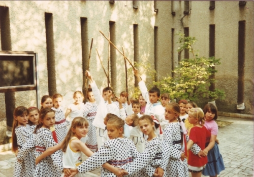 201112081426160.jahodka_archiv_17