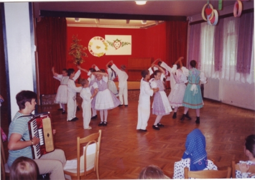 201112081426160.jahodka_archiv_18
