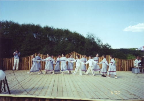 201112081426160.jahodka_archiv_20