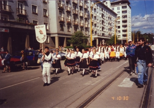 201112081426160.jahodka_archiv_22