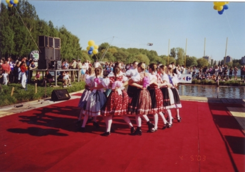 201112081426160.jahodka_archiv_23