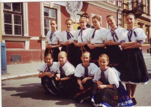 201112081426160.jahodka_archiv_24