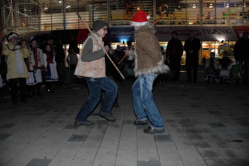 201112201446160.jahodka_2011_04