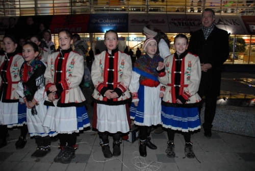 201112201446160.jahodka_2011_05