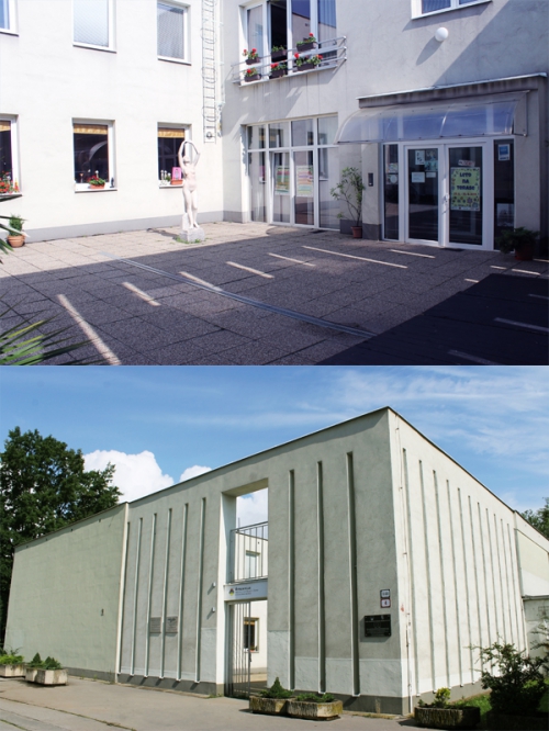 201601281210430.1_atrium_exterier