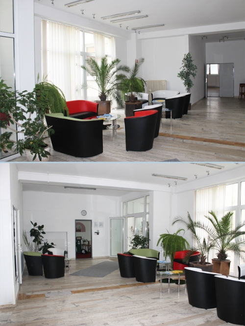 201601281210430.2_foyer