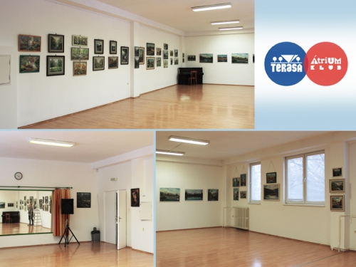 201601281210430.4_mala_sala_1