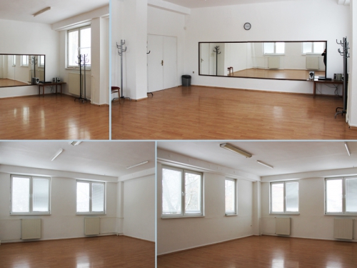 201601281210430.5_mala_sala_2