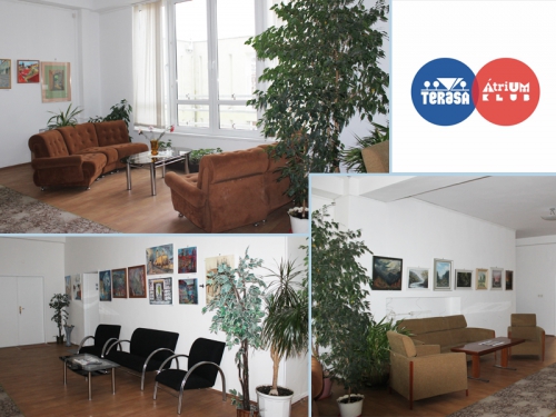 201601281210430.7_poschodie_chodba