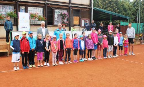 201608301233280.img-8199