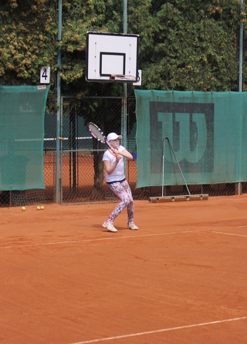 201608301233280.img-8210