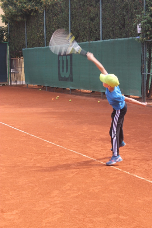 201608301233280.img-8211