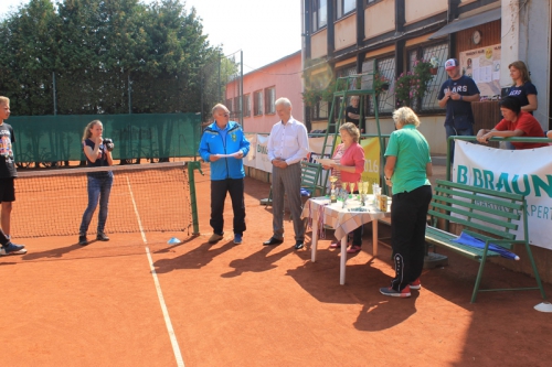 201608301233280.img-8218