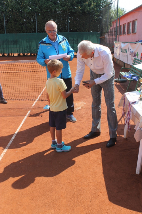 201608301233280.img-8220