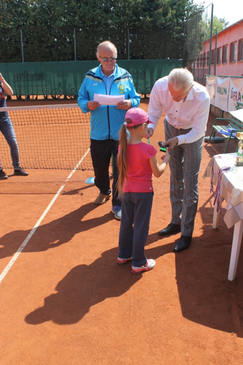 201608301233280.img-8221