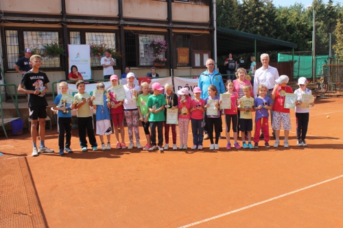 201608301233280.img-8241