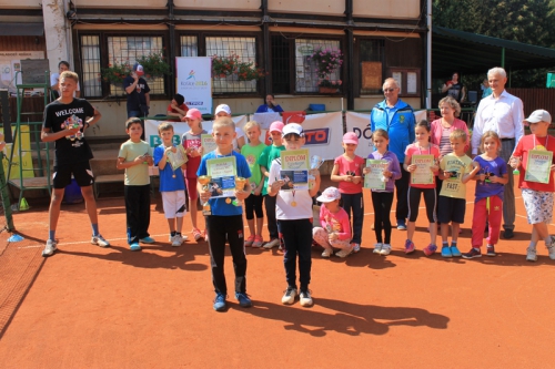 201608301233280.img-8243