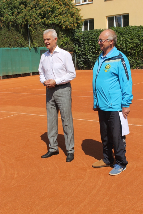 201608301233280.img-8249