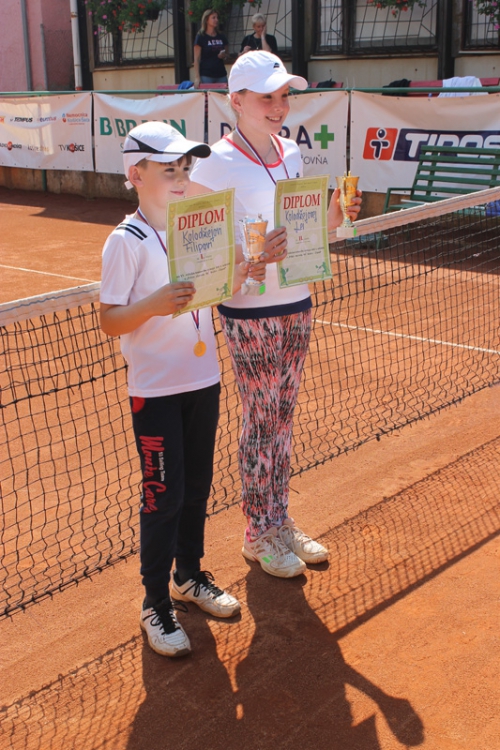 201608301233280.img-8251