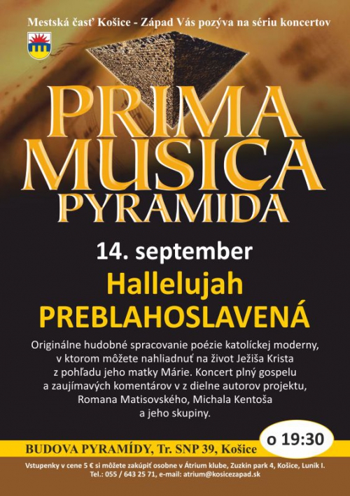 201609080906590.14-sept-hallelujah