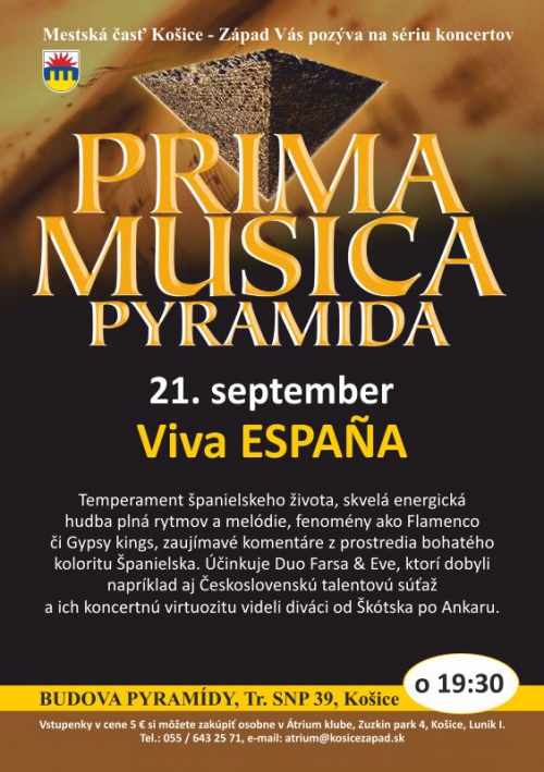 201609080906590.21-sept-espana