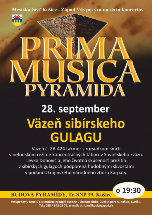 201609080906590.28-sept-vazen