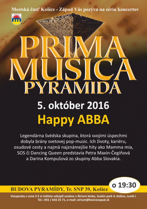 201609080906590.5-okt-abba