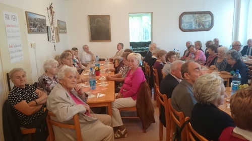 201609301044250.dsc-0699