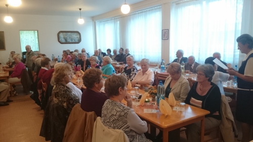 201609301044250.dsc-0701