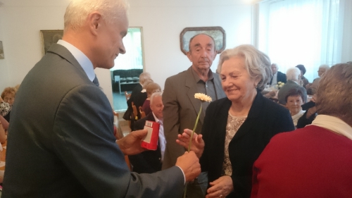 201609301044250.dsc-0708