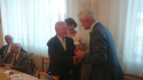 201609301044250.dsc-0710